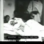 Mahatma: Life of Gandhi, 1869-1948