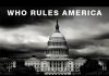 Who Rules America?