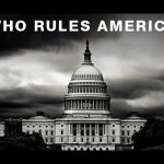Who Rules America?