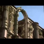 Heroes Of The Enlightenment: The Power of Knowledge