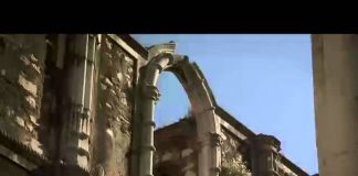 Heroes Of The Enlightenment: The Power of Knowledge