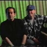 The Rolling Stones – Gimme Shelter