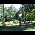 9/11 Conspiracy Road Trip