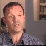 The Fluoride Deception