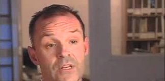 The Fluoride Deception