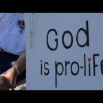 The American Abortion War