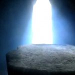 Excavating the Empty Tomb