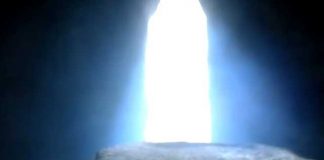 Excavating the Empty Tomb