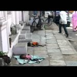 All Things Are Connected