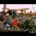 Secrets of the Lost Empire