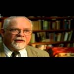 Secrets of the Koran