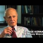 Cold War – Iron Curtain (1945-1947)