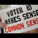 Fault Lines – Disenfranchised in America