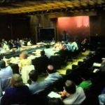 The Way of All Flesh