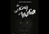 Adam Thorn Presents: The Last King of India