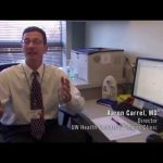 The Weight of the Nation: Children in Crisis