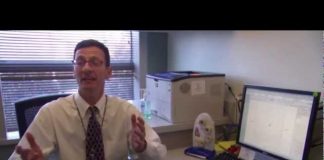 The Weight of the Nation: Children in Crisis