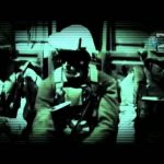 Death of Osama Bin Laden: Operation Neptune Spear