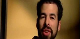 One in a Million Trillion: An Interview with Rick Rosner