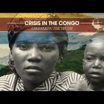 Crisis in the Congo: Uncovering the Truth