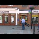 How the Banks Never Lose