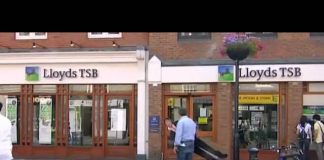 How the Banks Never Lose