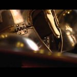 Saxon Hoard A Golden Discovery