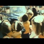 Children of the Decree