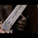 The Battle Against Rome