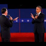 Choosing the American President