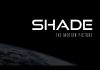SHADE the Motion Picture
