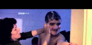 Bulgaria’s Abandoned Children