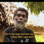 God is American (Dieu est Amricain)