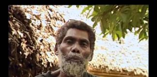 God is American (Dieu est Amricain)