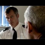 Police Under Pressure: Uneasy Peace