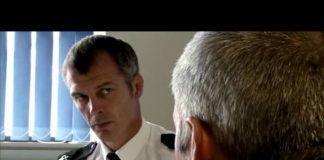 Police Under Pressure: Uneasy Peace