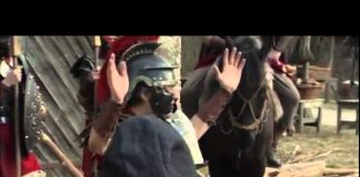 Rome – Rise and Fall of an Empire