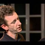 Death of the Universe