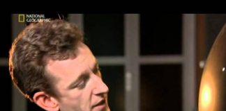 Death of the Universe