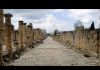 Roman Roads: Paths To Empire