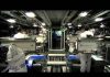 How to build a Nuclear Submarine