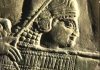 The Assyrians: Masters of War