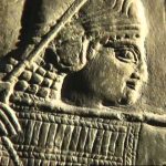 The Assyrians: Masters of War