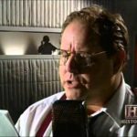 UFO Files: Beyond the War of the Worlds