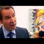 Modern Masters: Salvador Dali