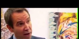 Modern Masters: Salvador Dali