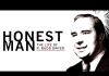 Honest Man: The Life of R.Budd Dwyer (Directors Cut)