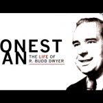 Honest Man: The Life of R.Budd Dwyer (Directors Cut)