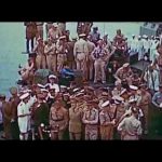 Japan’s War in Colour