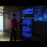 WikiLeaks: The Secret Life of a Superpower